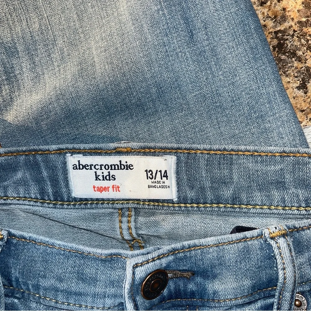 abercrombie kids abercrombie kids